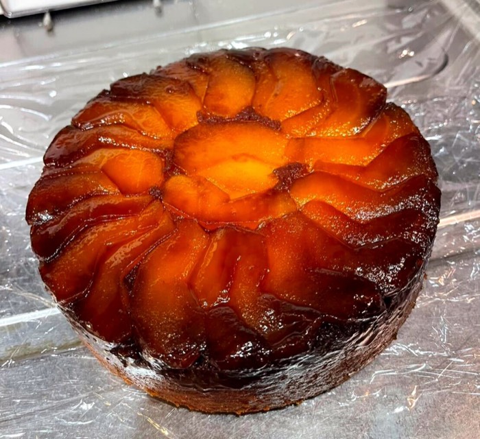 ケーキ各種