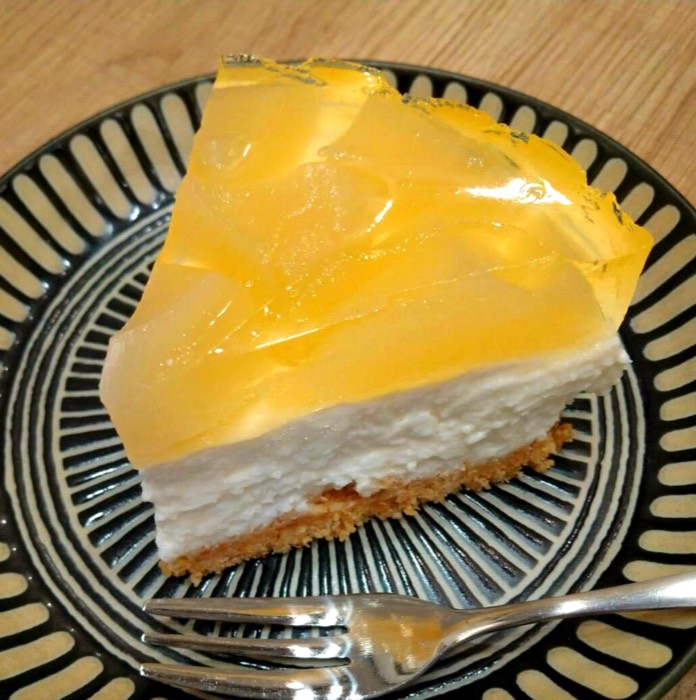 日々折々の一皿