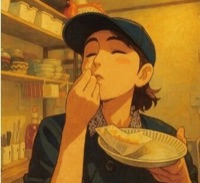 渡邊 祥子